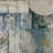 Atoka Abstract Indoor Rug-1860451774