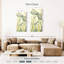 Libellules Gossamer II-44894926