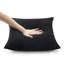 Dardel Velvet Scatter Cushion Cover-1607863408