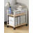 Ravonne Metal File Organizer-1510604538