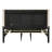 Panel Bed-369426271