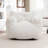 Comfortable Bean Bag Chair-1720850800
