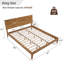 Lit plateforme Lexi-658095183-658095177