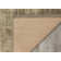 Emory Abstract Indoor Rug