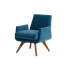 Loyd Accent Chair-123476544