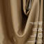 Panneaux de rideaux obscurcissants en satin de couleur unie-1839886988-1839887092