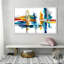 Captive Color III par - Peinture-268657294-268657288