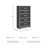 Devanie Chest Of Drawers