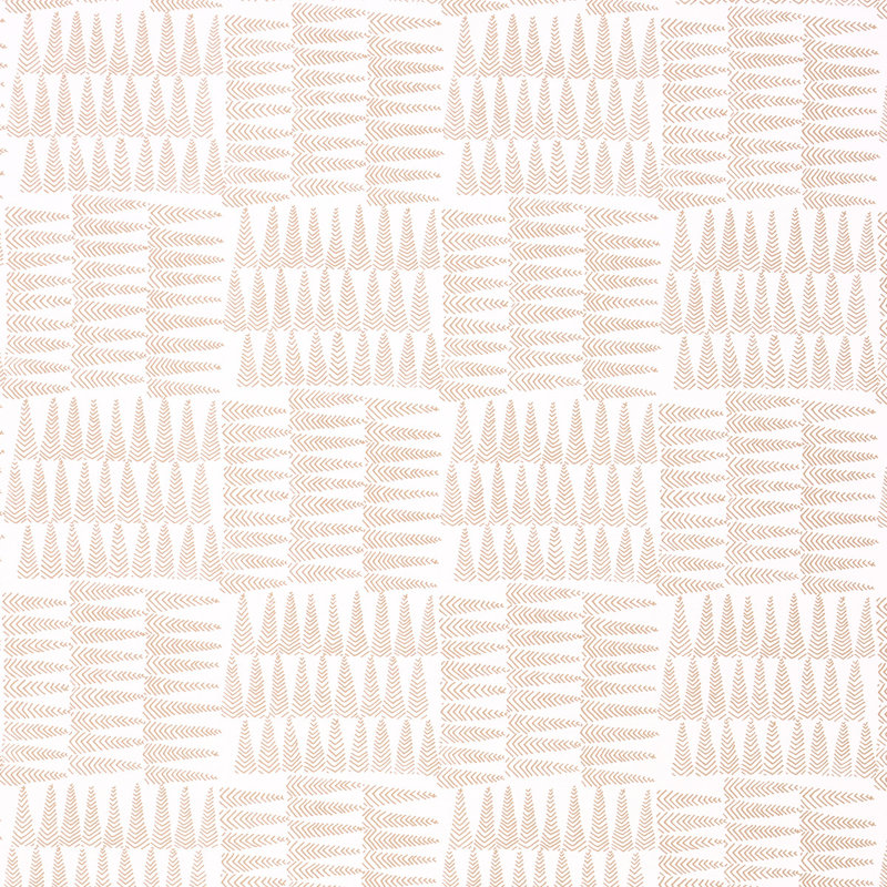 Charlie Wallpaper, Neutral