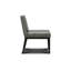 Kari Leather Dining Chair
