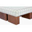 Repose-pieds Veasey Delilah-1275295415-1275563291