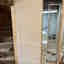 Photos des clients 1 de 2