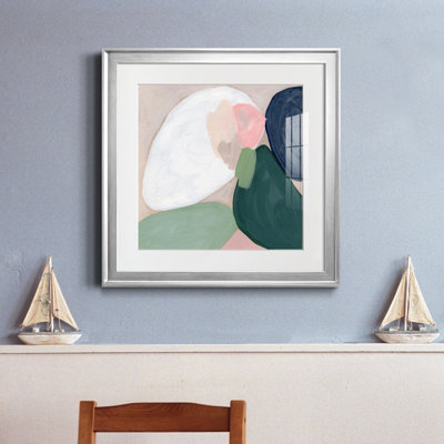 " Orb Fresco I "