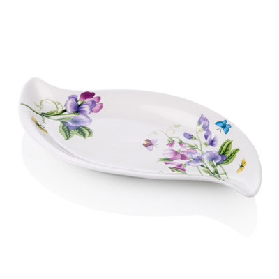 Assiette