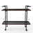 BAR CART-55305360