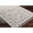 Anfaniola Geometric Indoor Rug-1423338957