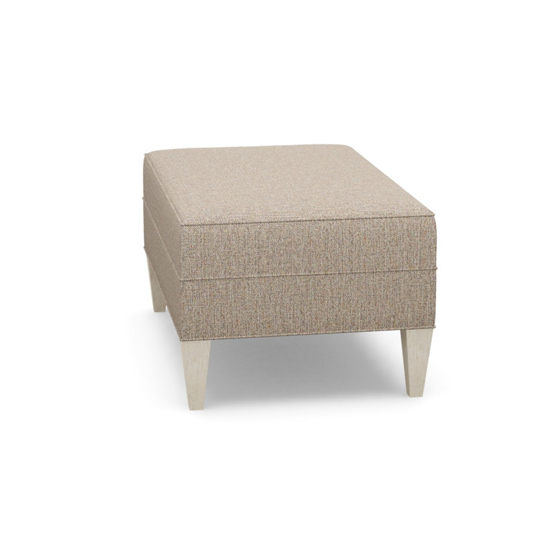 Ottoman, 2243-77, Sandstone