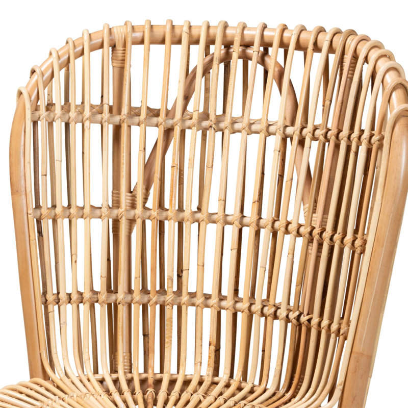 Méridienne Modern