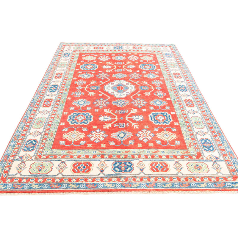 Tapis rouge Kaibab