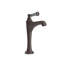 Metropole Single Hole Vessel Faucet-1331899391