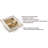 Dennesly H Vinyl Animals Weathervane-2106674155