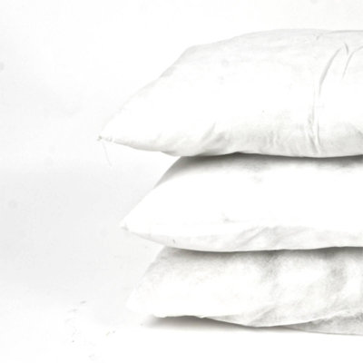  Coussin lombaire rectangulaire Polyfill