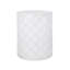 Table d'appoint Chic Chic
