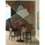 Bar & Counter Stool-48366667