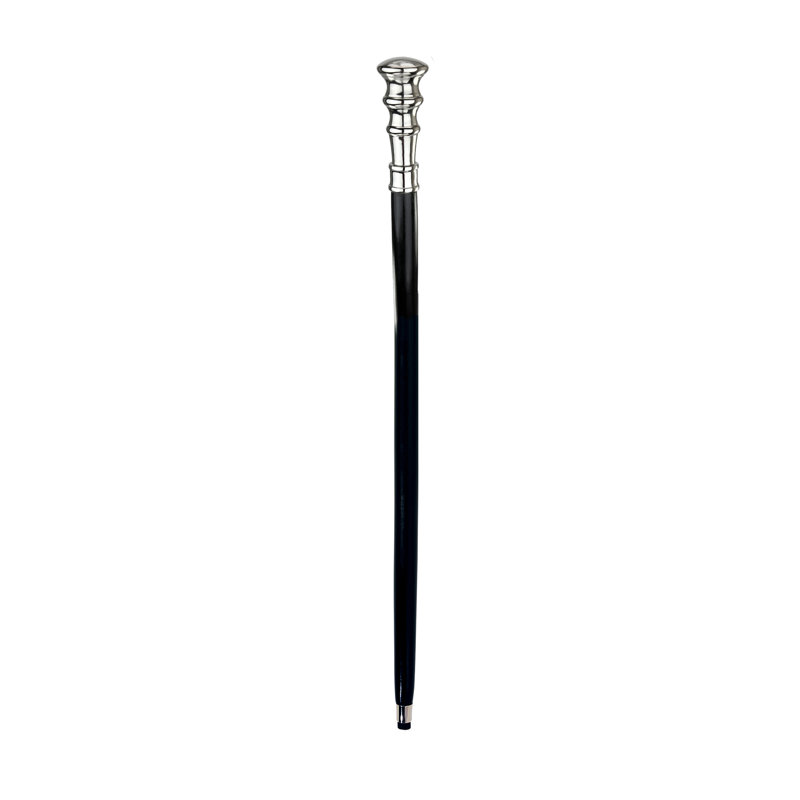 Empress Dapper Dan Decorative Walking Stick