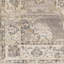 Tapis Germano-1913650541