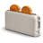 6 Setting Shade Control with Reheat and Cancel Bread Toaster
