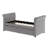 Upholstered Daybed-1704919790