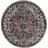 Albia Indoor Rug-491874774