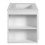 Meuble-lavabo mural 30 po-398164068
