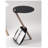 Kourtney End Table