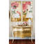 Amelie Table Lamp-71212048