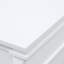 Ensemble de meuble-lavabo simple 32 po Readington-725109087