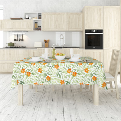 Nappe