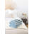 Canopy Lane Super Plush Mulit-Size Set-54820171