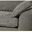 Swofford Sleeper-90729947-90729941