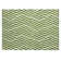Altair Washable Geometric Indoor / Outdoor Rug