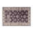 Overdyed Gray Indoor and Outdoor Area Rug-852017435