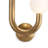 Happy Sconce Left Side-53743697
