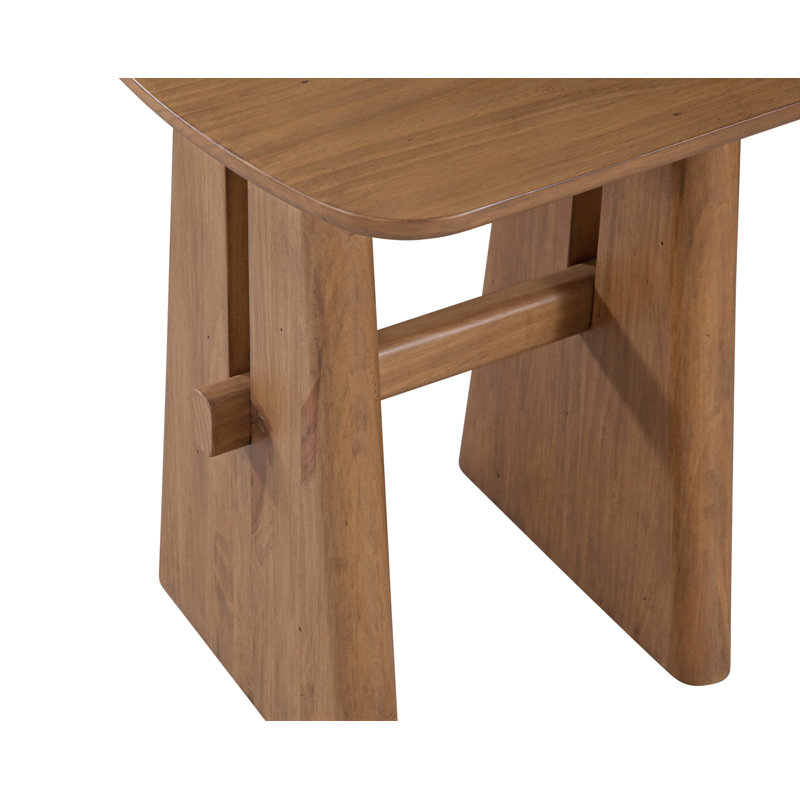Table de bout Knox