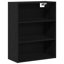 69.5cm Sideboard