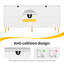 152cm Sideboard-333629394