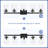 Analiha 5 - Light Dimmable Vanity Light