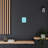 Canvas Gallery Wraps-36998745