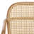 Sarianna 18.1'' H Beech Armchair-750855654