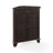 Caree Accent Cabinet-2088891421